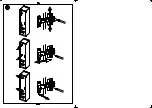 Preview for 21 page of Rauch M1815 Assembly Instructions Manual