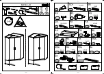 Preview for 22 page of Rauch M1815 Assembly Instructions Manual