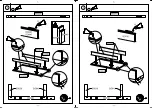 Preview for 24 page of Rauch M1815 Assembly Instructions Manual