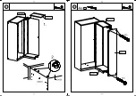 Preview for 37 page of Rauch M1815 Assembly Instructions Manual