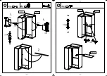 Preview for 40 page of Rauch M1815 Assembly Instructions Manual