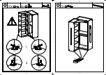 Preview for 42 page of Rauch M1815 Assembly Instructions Manual