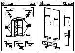 Preview for 43 page of Rauch M1815 Assembly Instructions Manual