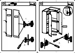 Preview for 44 page of Rauch M1815 Assembly Instructions Manual