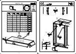 Preview for 50 page of Rauch M1815 Assembly Instructions Manual