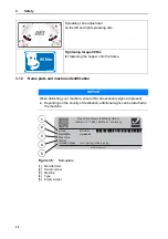 Preview for 26 page of Rauch MDS 14.2 Instruction Manual