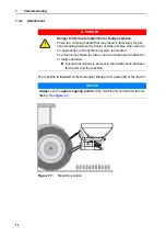 Preview for 50 page of Rauch MDS 14.2 Instruction Manual