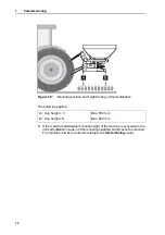 Preview for 56 page of Rauch MDS 14.2 Instruction Manual