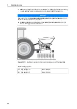 Preview for 58 page of Rauch MDS 14.2 Instruction Manual