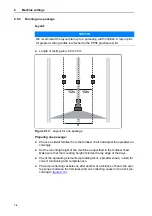 Preview for 80 page of Rauch MDS 14.2 Instruction Manual