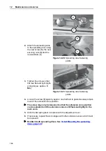 Preview for 132 page of Rauch MDS 14.2 Instruction Manual