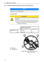 Preview for 138 page of Rauch MDS 14.2 Instruction Manual