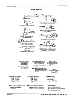 Preview for 6 page of rauland Telecenter IV Manual