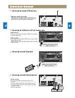 Preview for 9 page of Rautz HC-7852UX Service Manual