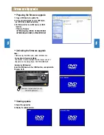 Preview for 11 page of Rautz HC-7852UX Service Manual