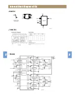 Preview for 35 page of Rautz HC-7852UX Service Manual