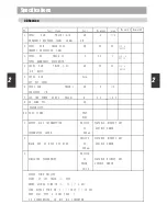 Preview for 6 page of Rautz MC-5210SU Service Manual