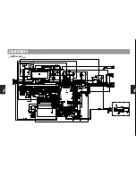 Preview for 8 page of Rautz MC-5210SU Service Manual