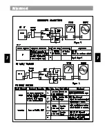 Preview for 18 page of Rautz MC-5210SU Service Manual