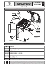 Preview for 6 page of rav G2.124R Instruction Manual