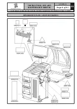 Preview for 8 page of rav G3.150 Translation From The Original Instructions