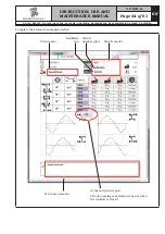 Preview for 34 page of rav G3.150 Translation From The Original Instructions