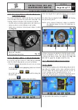 Preview for 44 page of rav G4.140R Instruction Manual