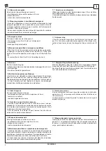 Preview for 8 page of rav KP5.337W Translation Of The Original Instructions