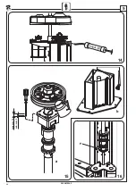 Preview for 44 page of rav KP5.337W Translation Of The Original Instructions