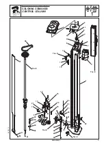 Preview for 51 page of rav KP5.337W Translation Of The Original Instructions