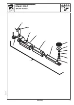 Preview for 55 page of rav KP5.337W Translation Of The Original Instructions