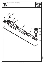 Preview for 56 page of rav KP5.337W Translation Of The Original Instructions