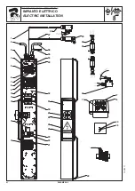 Preview for 60 page of rav KP5.337W Translation Of The Original Instructions