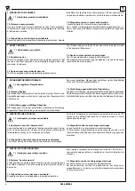 Preview for 8 page of rav KPH 370.40EX Translation Of The Original Instructions