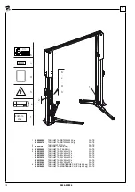 Preview for 10 page of rav KPH 370.40EX Translation Of The Original Instructions