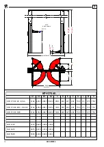 Preview for 14 page of rav KPH 370.40EX Translation Of The Original Instructions