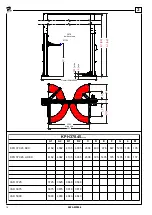 Preview for 16 page of rav KPH 370.40EX Translation Of The Original Instructions