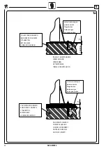 Preview for 24 page of rav KPH 370.40EX Translation Of The Original Instructions