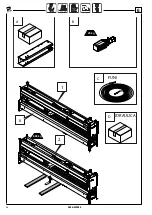 Preview for 26 page of rav KPH 370.40EX Translation Of The Original Instructions