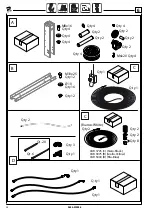 Preview for 30 page of rav KPH 370.40EX Translation Of The Original Instructions