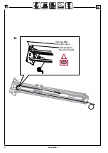 Preview for 32 page of rav KPH 370.40EX Translation Of The Original Instructions