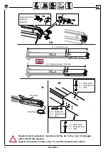 Preview for 34 page of rav KPH 370.40EX Translation Of The Original Instructions