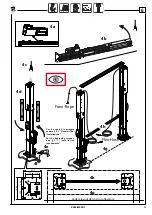 Preview for 35 page of rav KPH 370.40EX Translation Of The Original Instructions