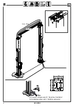 Preview for 36 page of rav KPH 370.40EX Translation Of The Original Instructions