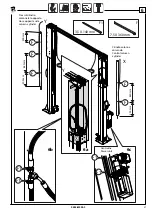 Preview for 37 page of rav KPH 370.40EX Translation Of The Original Instructions