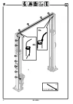 Preview for 40 page of rav KPH 370.40EX Translation Of The Original Instructions