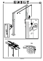 Preview for 41 page of rav KPH 370.40EX Translation Of The Original Instructions