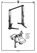 Preview for 44 page of rav KPH 370.40EX Translation Of The Original Instructions