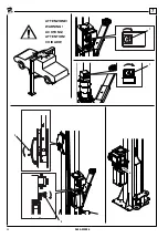 Preview for 50 page of rav KPH 370.40EX Translation Of The Original Instructions