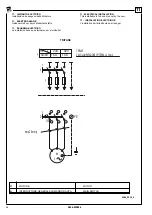 Preview for 58 page of rav KPH 370.40EX Translation Of The Original Instructions